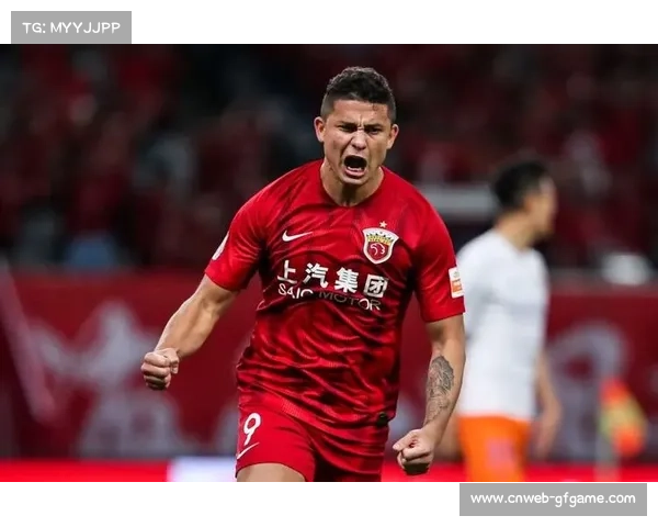 韩国归化俄罗斯中锋伊万诺夫加盟 亚洲锦标赛阵容全面升级 韩国归化俄罗斯中锋伊万诺夫加盟 亚洲锦标赛阵容全面升级