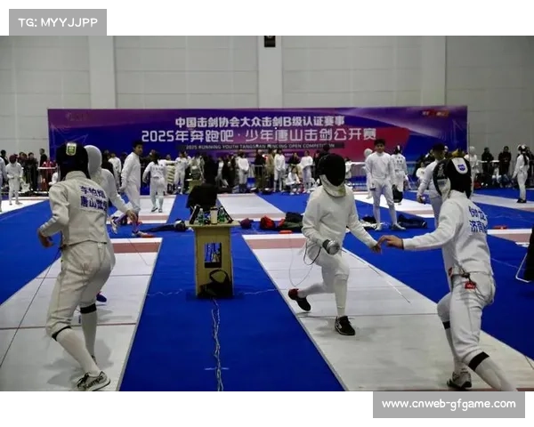 常州市民中心击剑综合体项目启动 总投资5.8亿元助力城市发展 常州市民中心击剑综合体项目启动 总投资5.8亿元助力城市发展