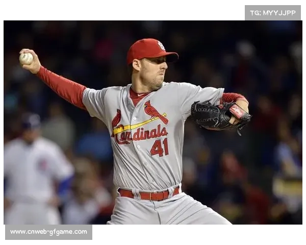 红雀战术布局巧妙突破道奇后防稳固胜局实现完美逆袭 红雀战术布局巧妙突破道奇后防稳固胜局实现完美逆袭