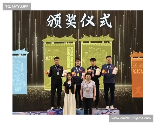 福建选手陈情缘赛后专访:全运决赛失利揭示防守漏洞与提升空间 福建选手陈情缘赛后专访:全运决赛失利揭示防守漏洞与提升空间