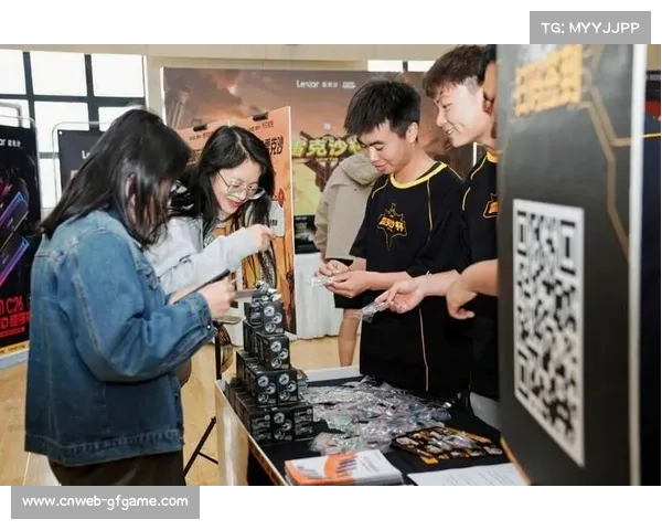 雷克沙杯高校电竞挑战赛依托3A装备矩阵助力选手展现超强竞技实力 雷克沙杯高校电竞挑战赛依托3A装备矩阵助力选手展现超强竞技实力