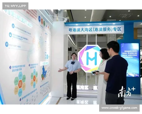 粤港澳大湾区赛事引入年龄段分组 静态闭气与动态双蹼项目朝国际化发展 粤港澳大湾区赛事引入年龄段分组 静态闭气与动态双蹼项目朝国际化发展