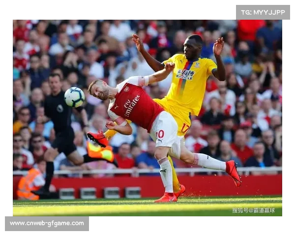 英联杯晋级引连锁反应 阿森纳恐迎七天三战 水晶宫更陷八天四赛困局 英联杯晋级引连锁反应 阿森纳恐迎七天三战 水晶宫更陷八天四赛困局