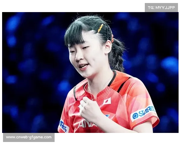 迪亚兹逆转帕瓦德，波多黎各名将晋级法兰克福八强