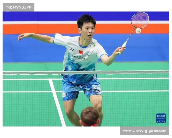 老将付胜贵:鹤壁公开组混双冠军的坚持 老将付胜贵:鹤壁公开组混双冠军的坚持