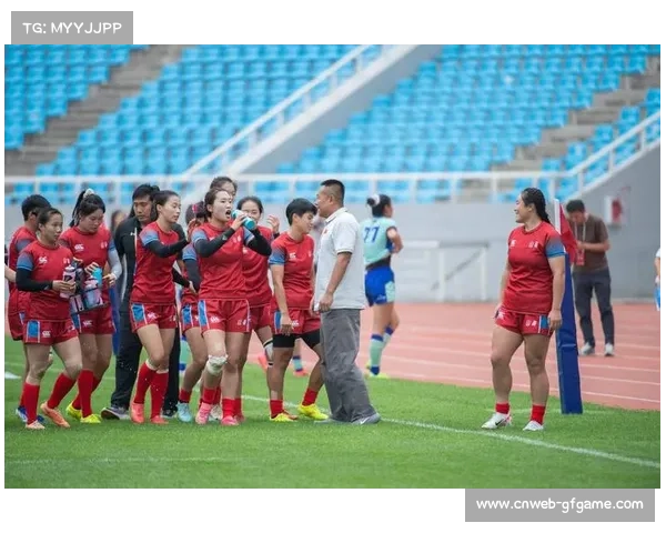 山东男女橄榄球队双双夺银,香港队与江苏队分获全运会七人制橄榄球金牌 山东男女橄榄球队双双夺银,香港队与江苏队分获全运会七人制橄榄球金牌