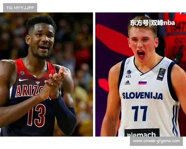 特雷·杨赛后感叹:阿贾·威尔逊就是WNBA的GOAT(历史最佳) 特雷·杨赛后感叹:阿贾·威尔逊就是WNBA的GOAT(历史最佳)