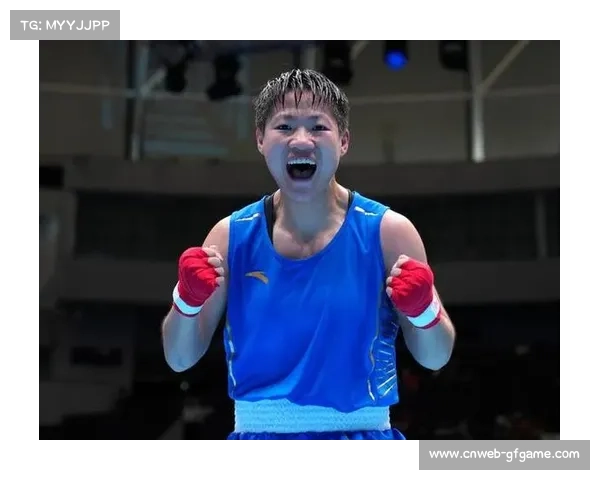 赵轩击败奥运冠军常园,内蒙古小将全运女子54公斤级折桂 赵轩击败奥运冠军常园,内蒙古小将全运女子54公斤级折桂