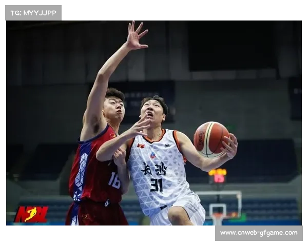 球员合同规范化管理,保障联赛健康运行 球员合同规范化管理,保障联赛健康运行