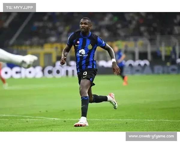 门兴格拉德巴赫客战皇马,图拉姆复出强化反击 门兴格拉德巴赫客战皇马,图拉姆复出强化反击