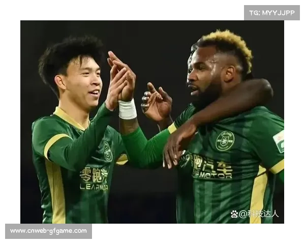 浙江队外援布彭扎赛前不幸坠亡,比赛照常进行引发争议 浙江队外援布彭扎赛前不幸坠亡,比赛照常进行引发争议