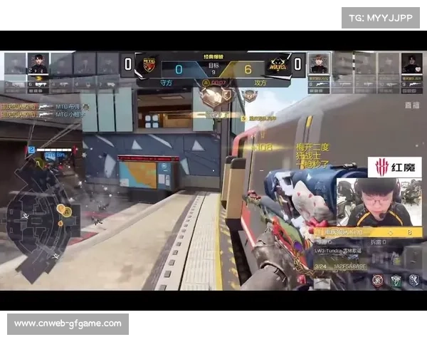 重庆狼队重金引入清清、皖皖,但首战未获首发 重庆狼队重金引入清清、皖皖,但首战未获首发