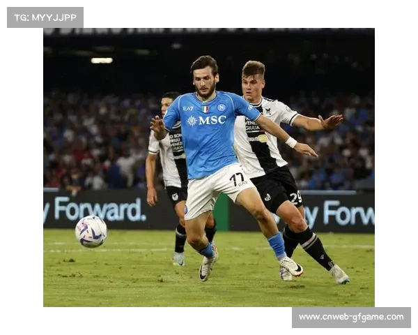 珀斯足球文化薄弱，意甲海外赛选址遭多方质疑