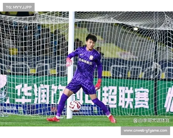 转会被紧急叫停，鲍亚雄不去云南，申花补强李昊失败