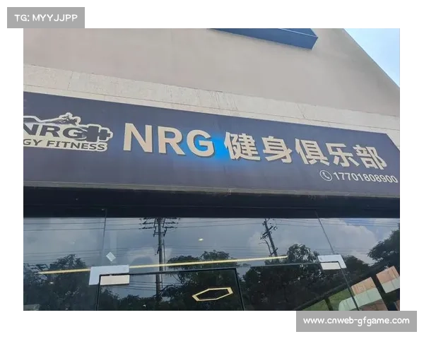 成都启动社区智慧健身房计划,AI私教覆盖全市200个街道 成都启动社区智慧健身房计划,AI私教覆盖全市200个街道