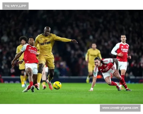 阿森纳3-2险胜凯拉特,赖斯攻防转换作用凸显 阿森纳3-2险胜凯拉特,赖斯攻防转换作用凸显