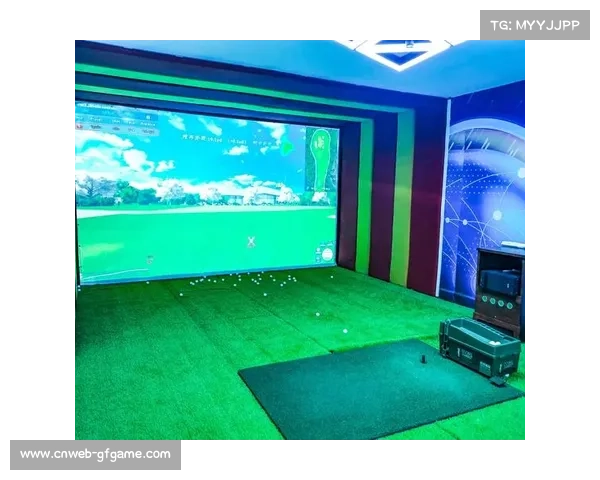 自由视角观赛技术在数字化升级阶段落地 赋予了用户导演级控制权