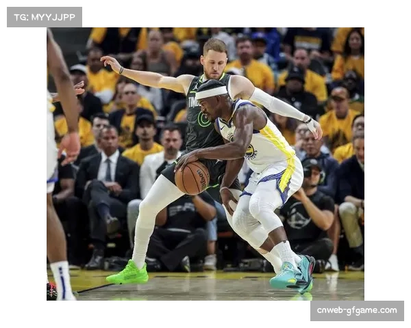 勇士客场不敌国王，系列赛大比分被扳为1-1平