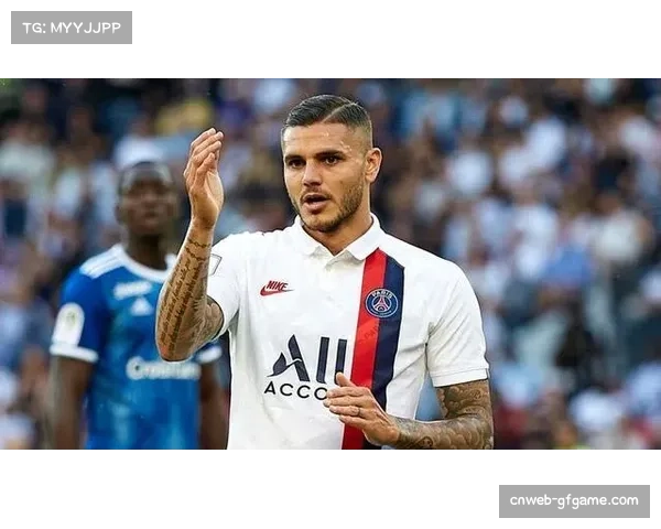 意甲第31轮全球收视数据公布,米兰德比观看人数同比上涨18%