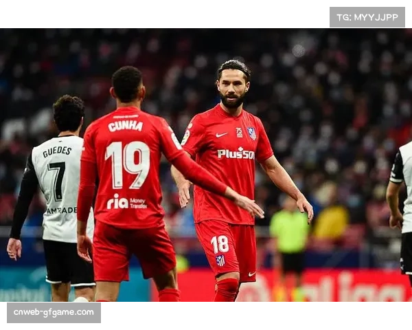 从争议到认可：回顾VAR技术在西甲本赛季的应用与影响