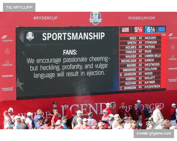 常规赛收官日4月24日十场同时开打,最终排名定对阵