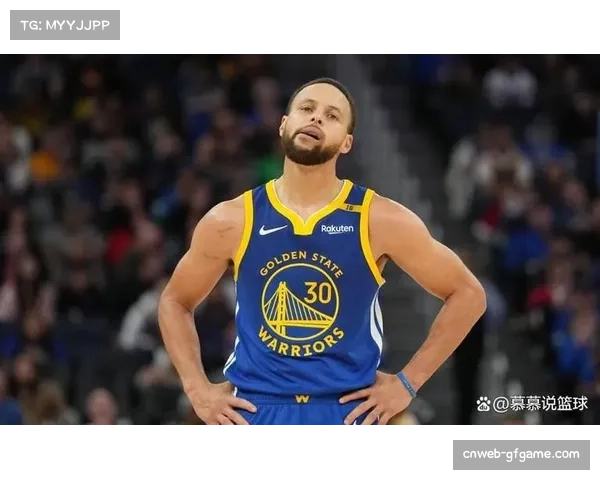 库里右膝不适仅得17分，勇士生涯第七次无缘季后赛